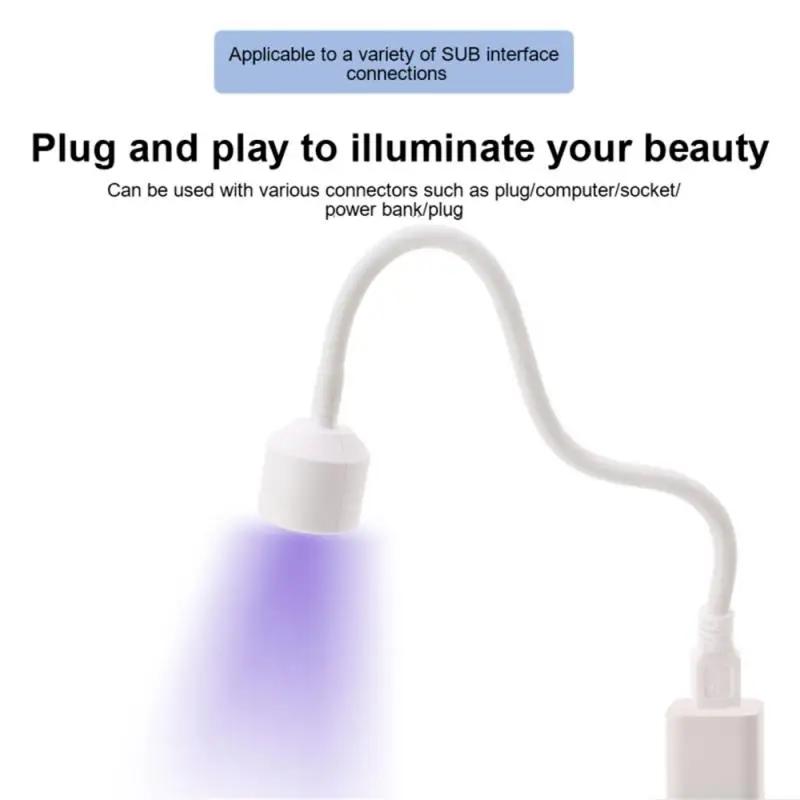 ޴  հ  ,   UV LED    ,  ŷ ,  Ʈ 